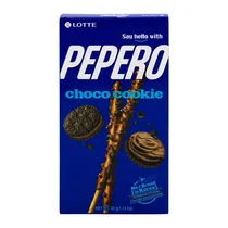  Chocolate L...