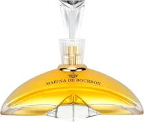 Marina Bourb...