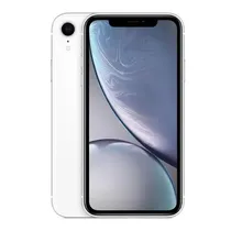  Celular iPh...