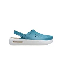 Crocs Inmoti...