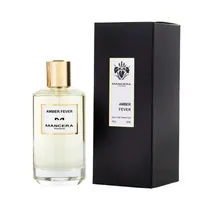  Perfume Man...