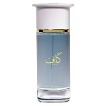 Perfume Kaaf Ahmed Al Maghribi - Unissex 100ML