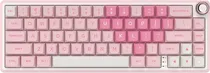  Teclado Mec...