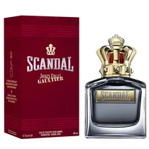  Perfume Mas...