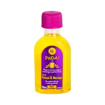  Aceite Capi...