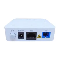  F. Onu Gpon...