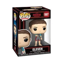 Boneco Funko...