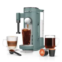  Cafeteira N...