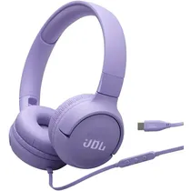 Fone JBL Tun...