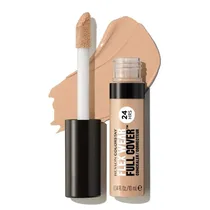 Revlon Flex Wear Full Cover Corrector 030 Light Medium
