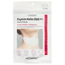 Medipeel Pre...