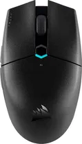 Mouse Corsai...