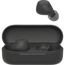 Sony WF-C510 Auricular BT Black