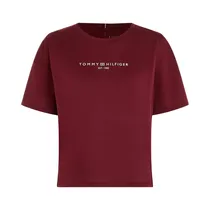  Camiseta To...