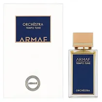  Perfume Arm...