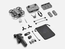 Combo Drone Dji Neo 2 FLY More Combo + Osmo Mobile 8