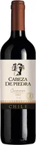 Vinho Cabeza...