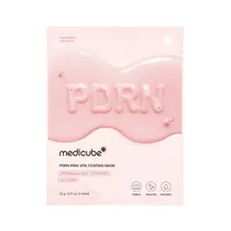  Máscara Med...