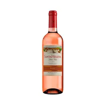  Vino Santa ...
