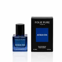  Folie Pure ...