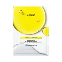  Anua Vitami...