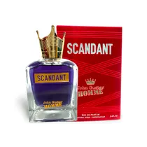 FW Scandant ...