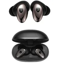  Auricular L...