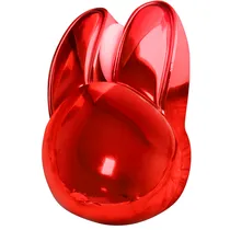  Mouse MZ 06...