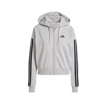  Sudadera Ad...