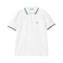  Camiseta Po...