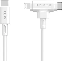  Cable Hyper...