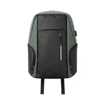  Mochila par...