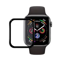 Estuche Protector Huang PCW-49 para Apple Watch 49MM