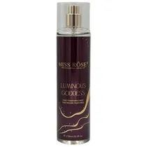 Colônia Body...