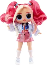  Boneca Chlo...