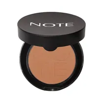 Blush Note L...