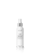  Keune Care ...