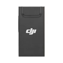 Adaptador Celular 2 Dji