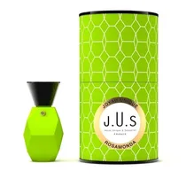  J.U.s Perfu...