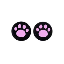  PS3 Grip PS...