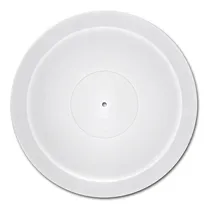  Pro-Ject Ac...