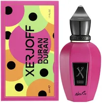 Perfume Xerjoff Duran Duran Neorio Pink Parfum 50ML - Unissex
