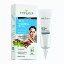  Biobalance ...