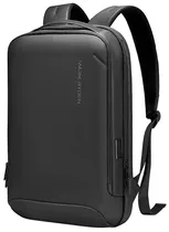 Mochila Mark...