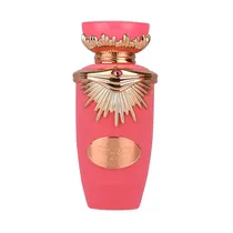 Perfume Lattafa Jouri Edp (F) - 100ML (Atacado)