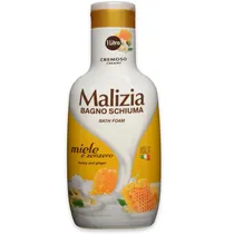 Gel de Ducha...