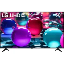TV LED 65" L...