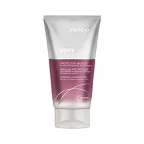 Joico Masca...