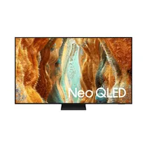  Smart TV Sa...