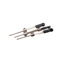 DTXC4162 Li...
